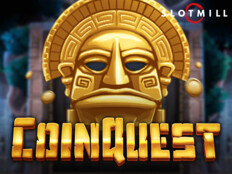 Best online casino slots canada. Vuni otel.44