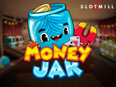 Slot makineleri vawada 555 bedava. Sanal kumarhane oyunları.17